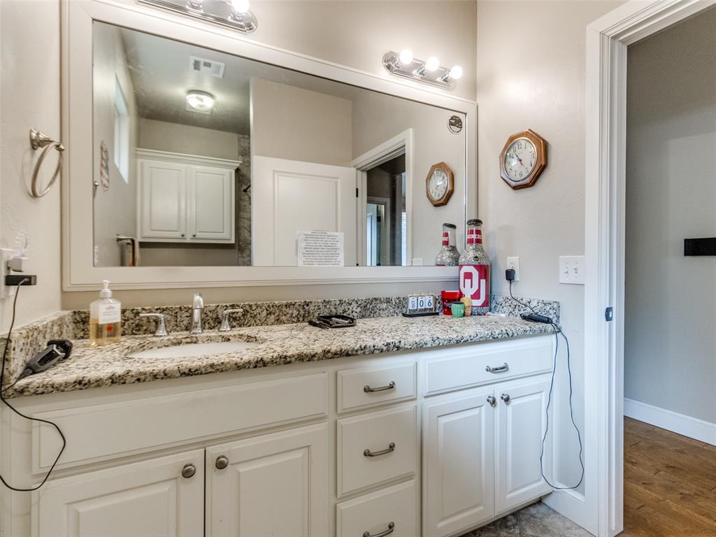 10324 Veneto Circle Property Photo 23