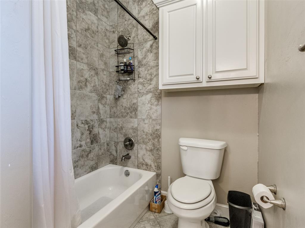 10324 Veneto Circle Property Photo 24