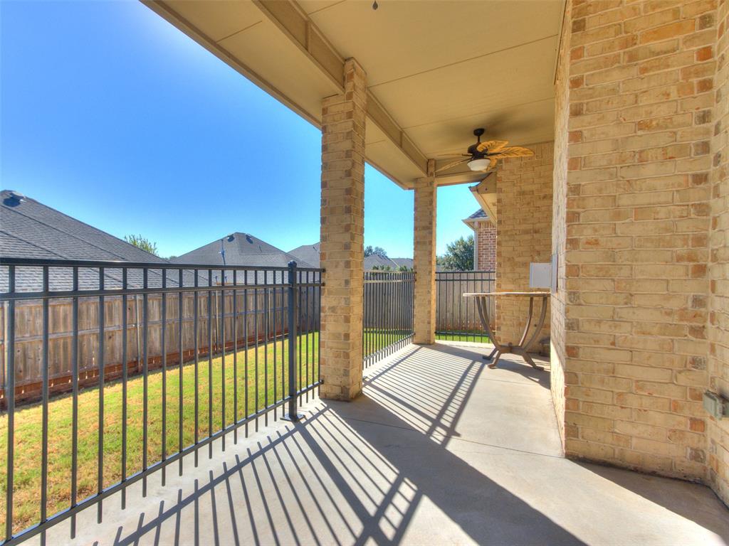 10324 Veneto Circle Property Photo 25