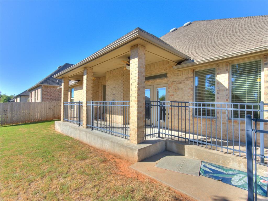 10324 Veneto Circle Property Photo 26