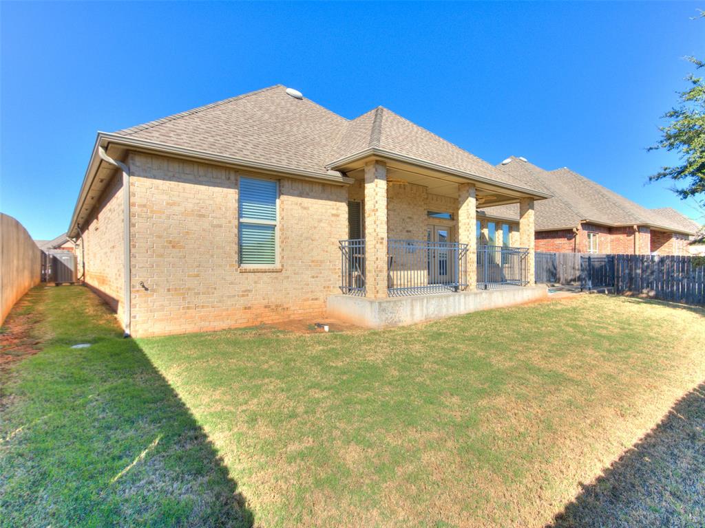 10324 Veneto Circle Property Photo 27