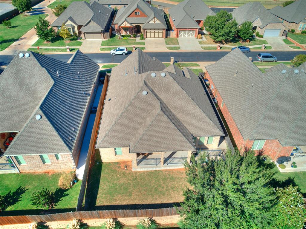 10324 Veneto Circle Property Photo 28