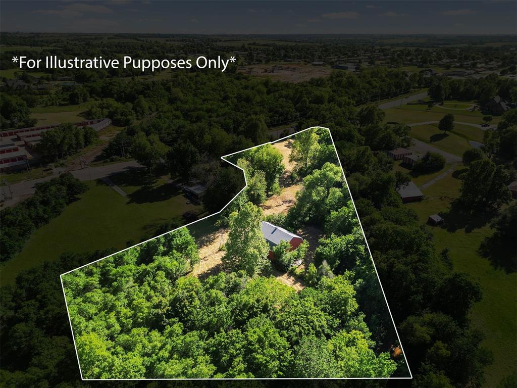 2500 W Grand Avenue Property Photo