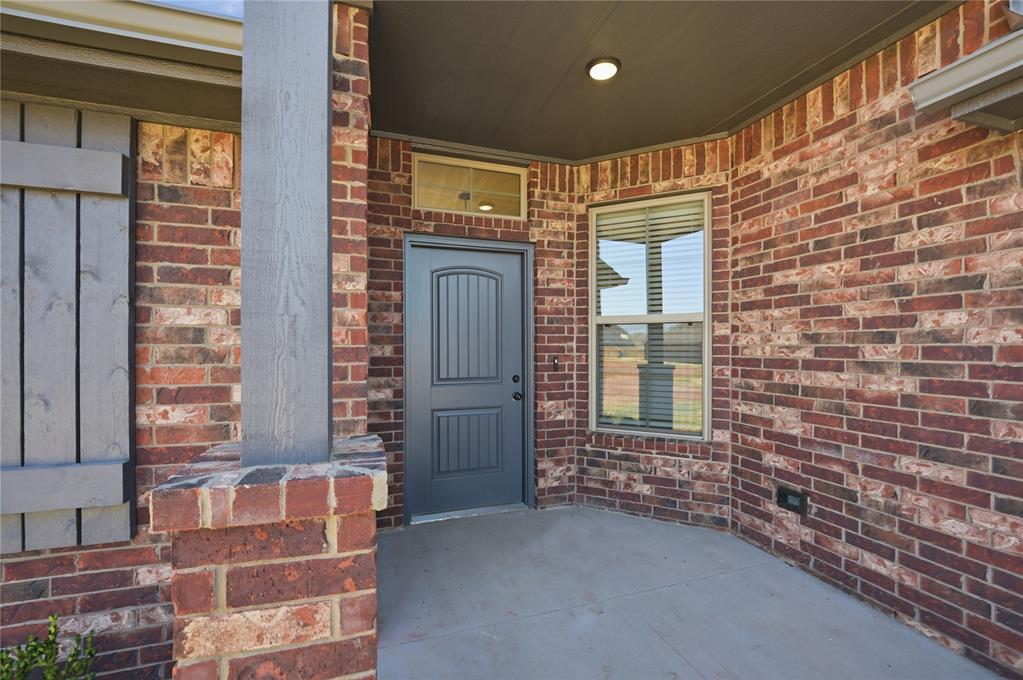 1256 Tawny Hills Road Property Photo 1