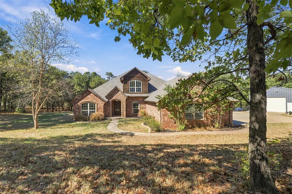 13915 S Anderson Road Property Photo 2