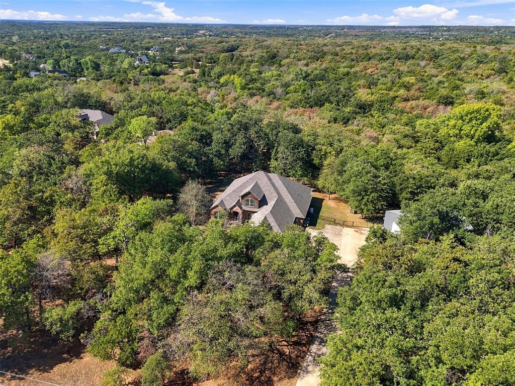 13915 S Anderson Road Property Photo 4