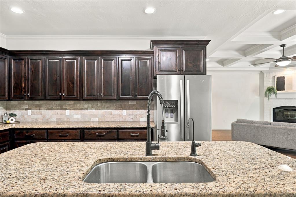 13915 S Anderson Road Property Photo 14