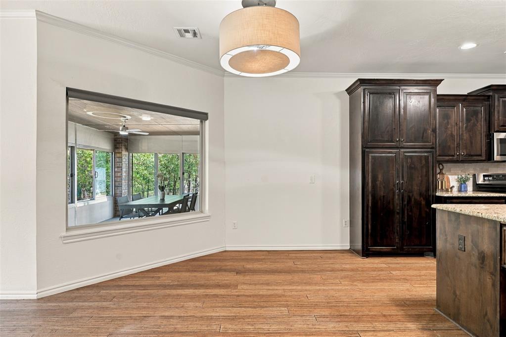13915 S Anderson Road Property Photo 16
