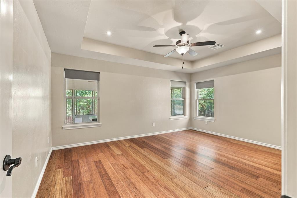13915 S Anderson Road Property Photo 18