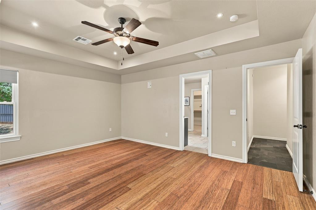 13915 S Anderson Road Property Photo 19