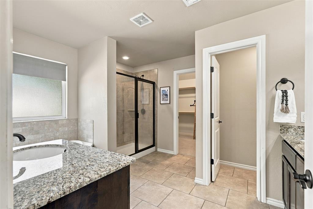 13915 S Anderson Road Property Photo 20