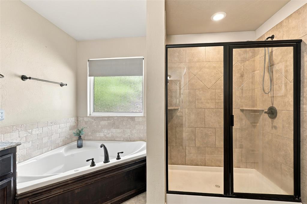 13915 S Anderson Road Property Photo 22