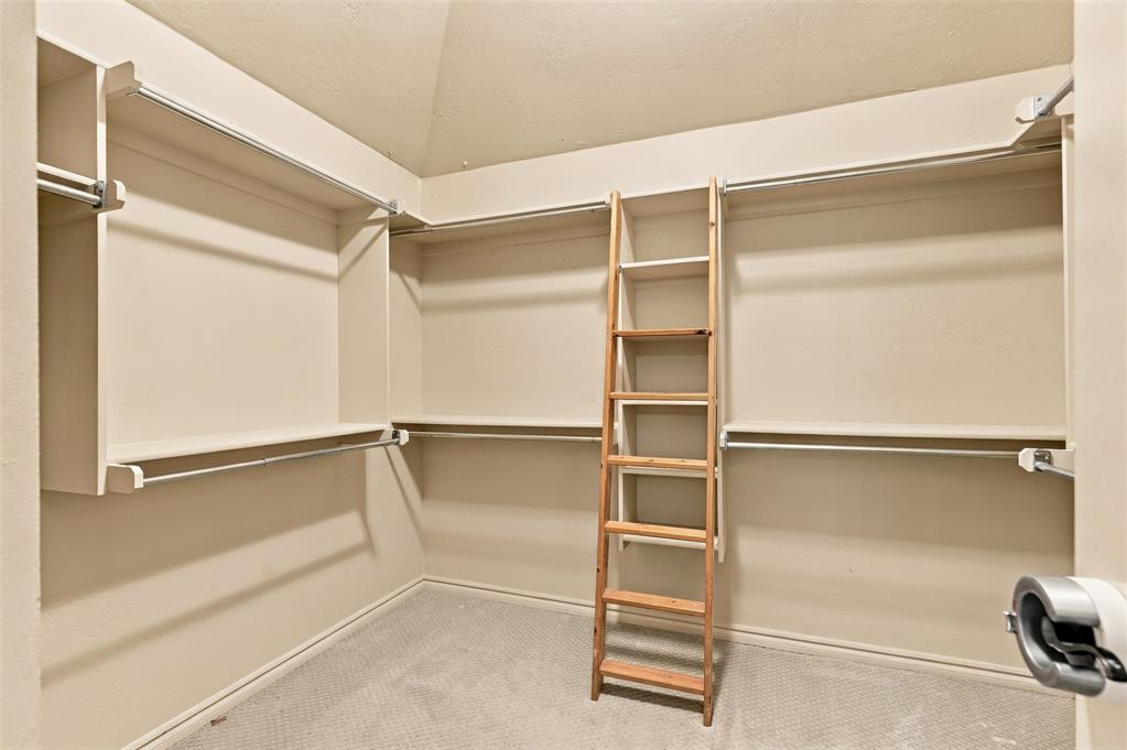 13915 S Anderson Road Property Photo 23