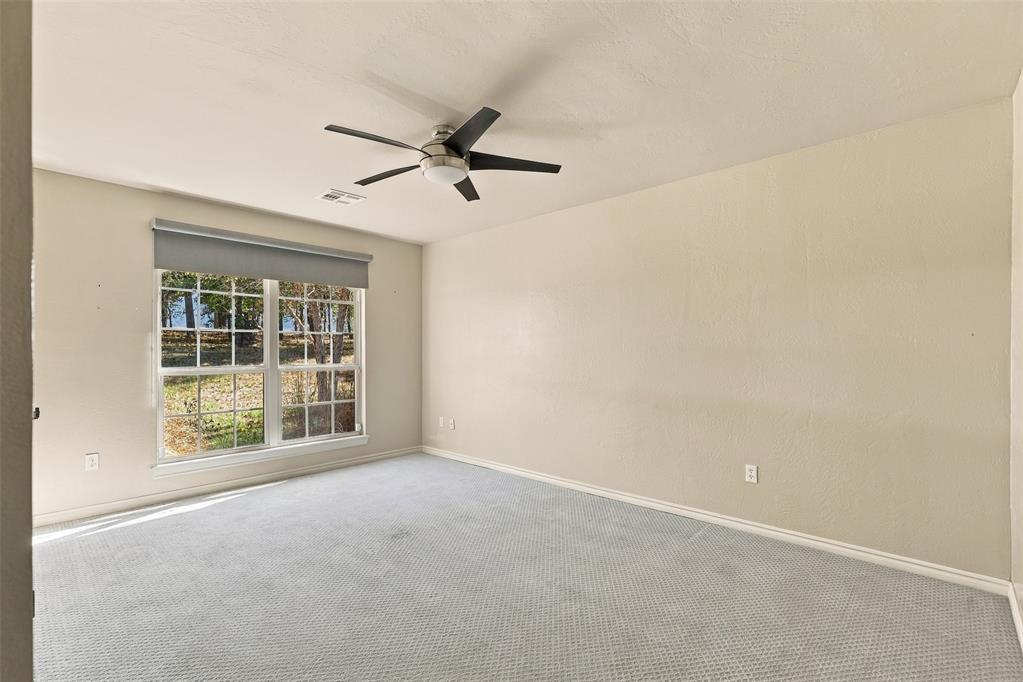 13915 S Anderson Road Property Photo 24