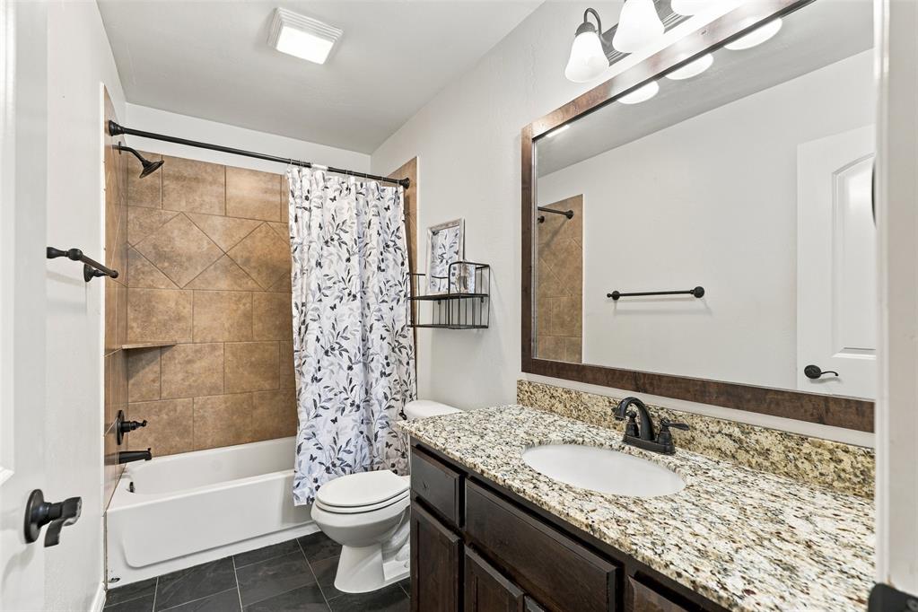 13915 S Anderson Road Property Photo 25