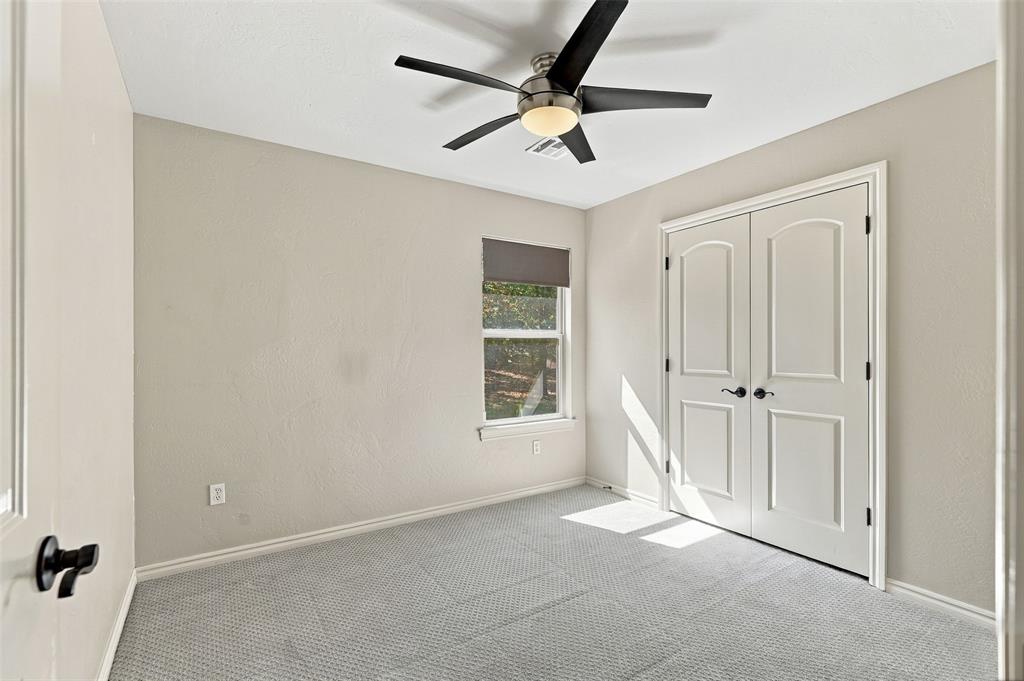 13915 S Anderson Road Property Photo 26