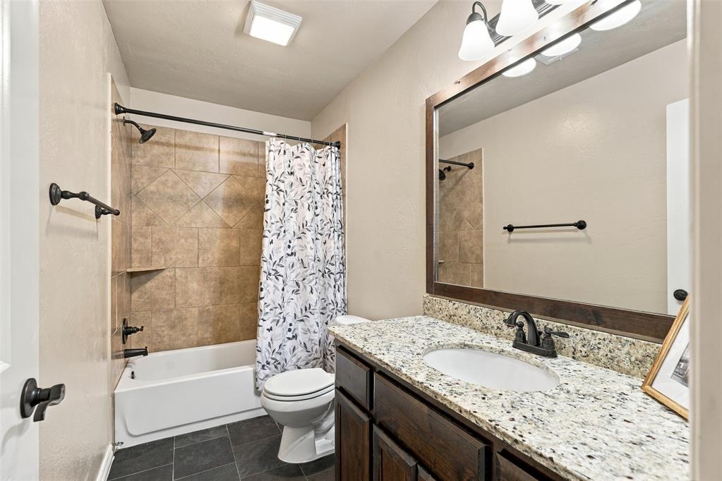13915 S Anderson Road Property Photo 27