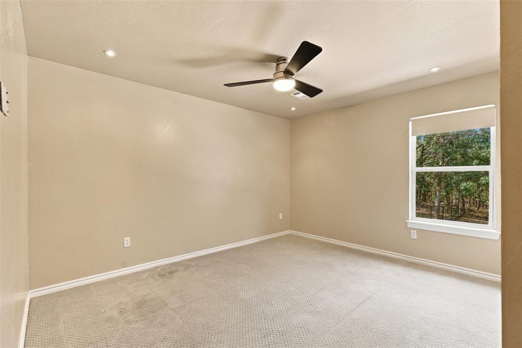 13915 S Anderson Road Property Photo 28