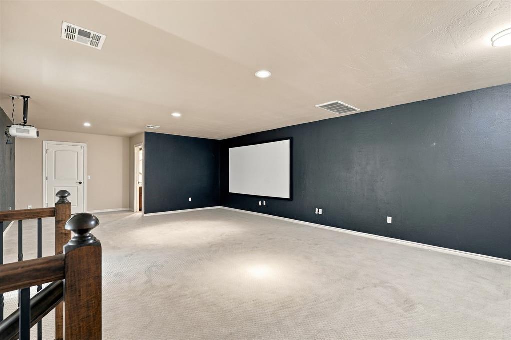 13915 S Anderson Road Property Photo 29