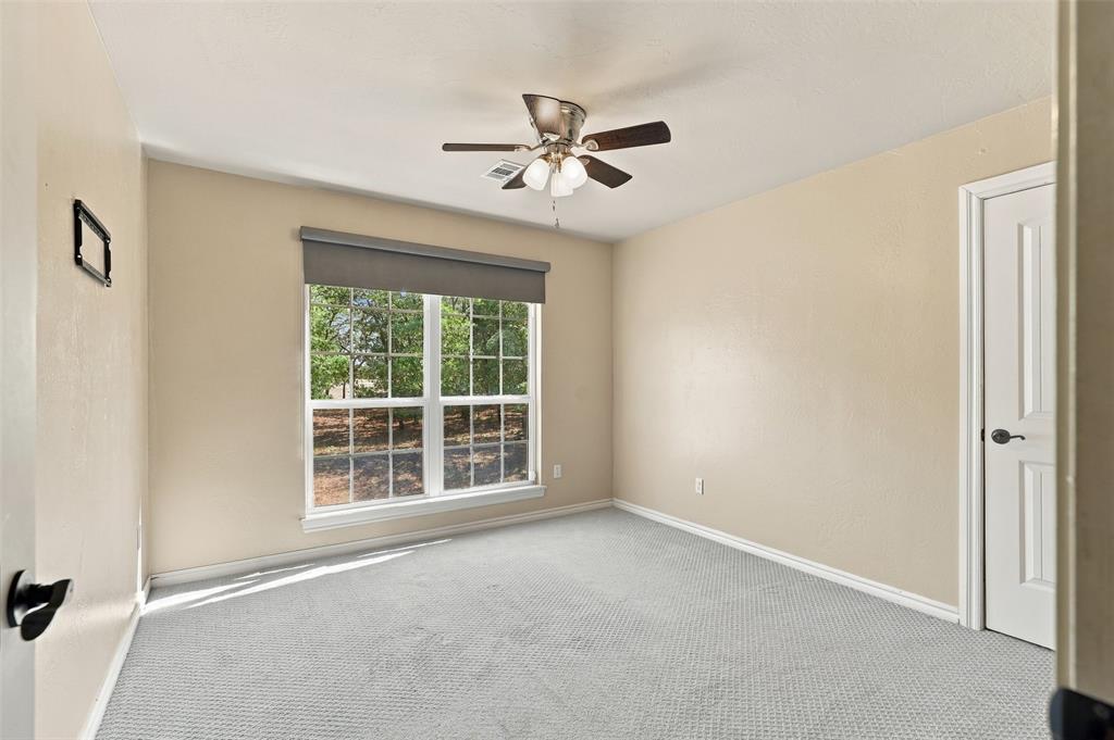 13915 S Anderson Road Property Photo 30