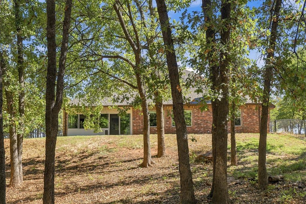 13915 S Anderson Road Property Photo 34