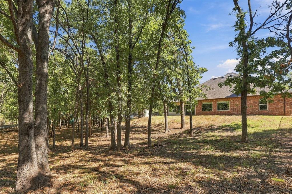 13915 S Anderson Road Property Photo 35