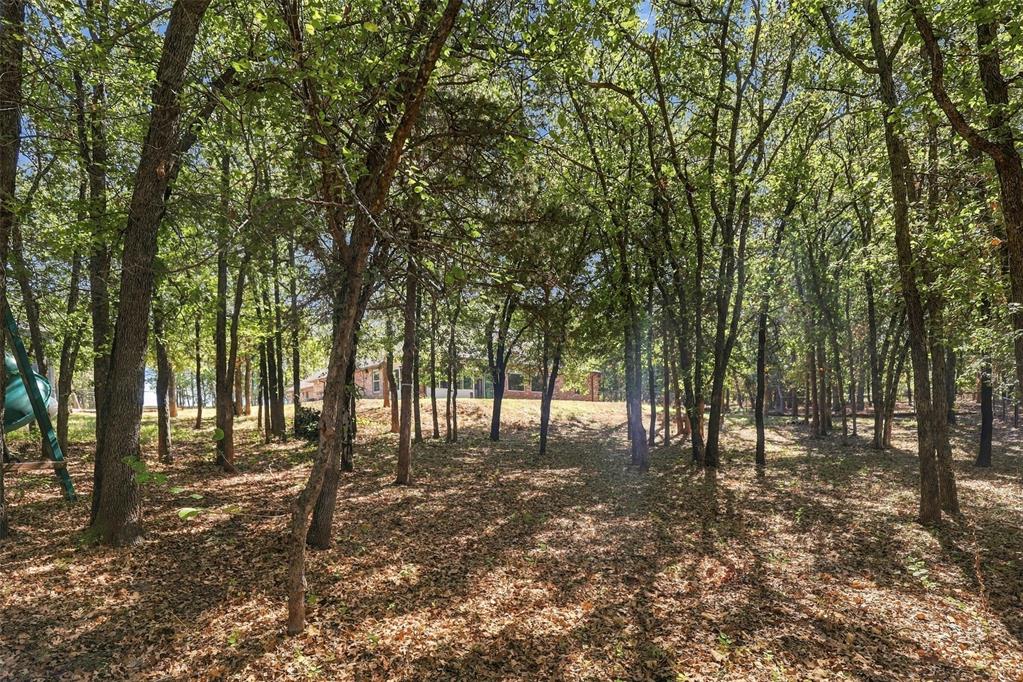 13915 S Anderson Road Property Photo 36