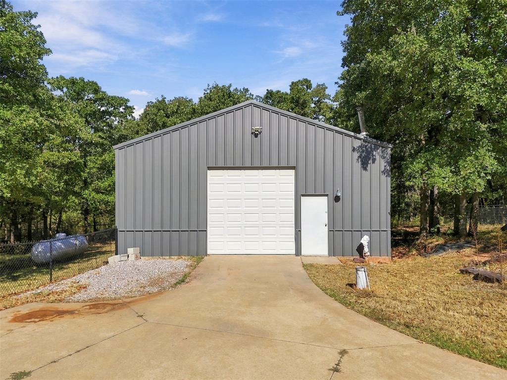 13915 S Anderson Road Property Photo 37