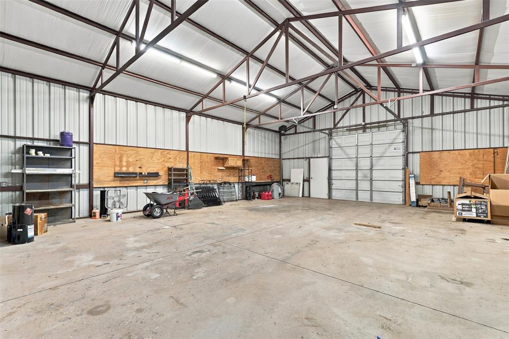 13915 S Anderson Road Property Photo 38