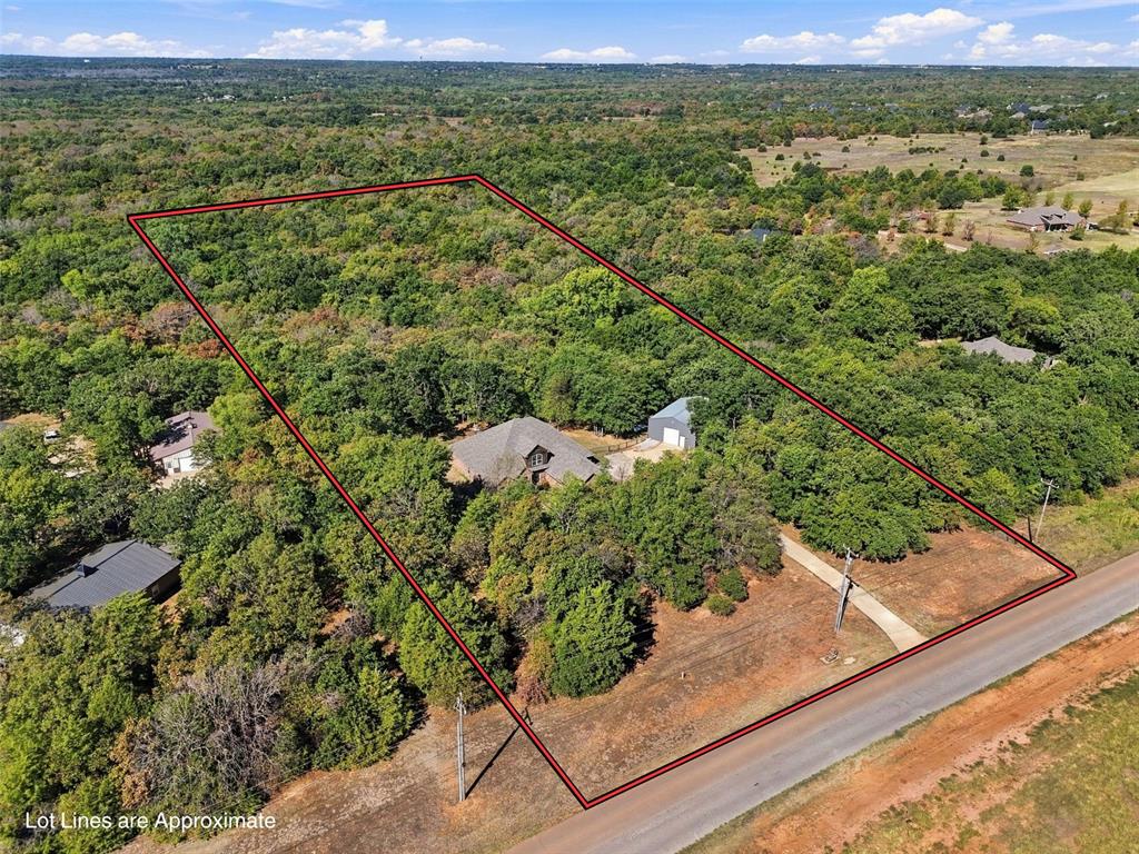 13915 S Anderson Road Property Photo 39
