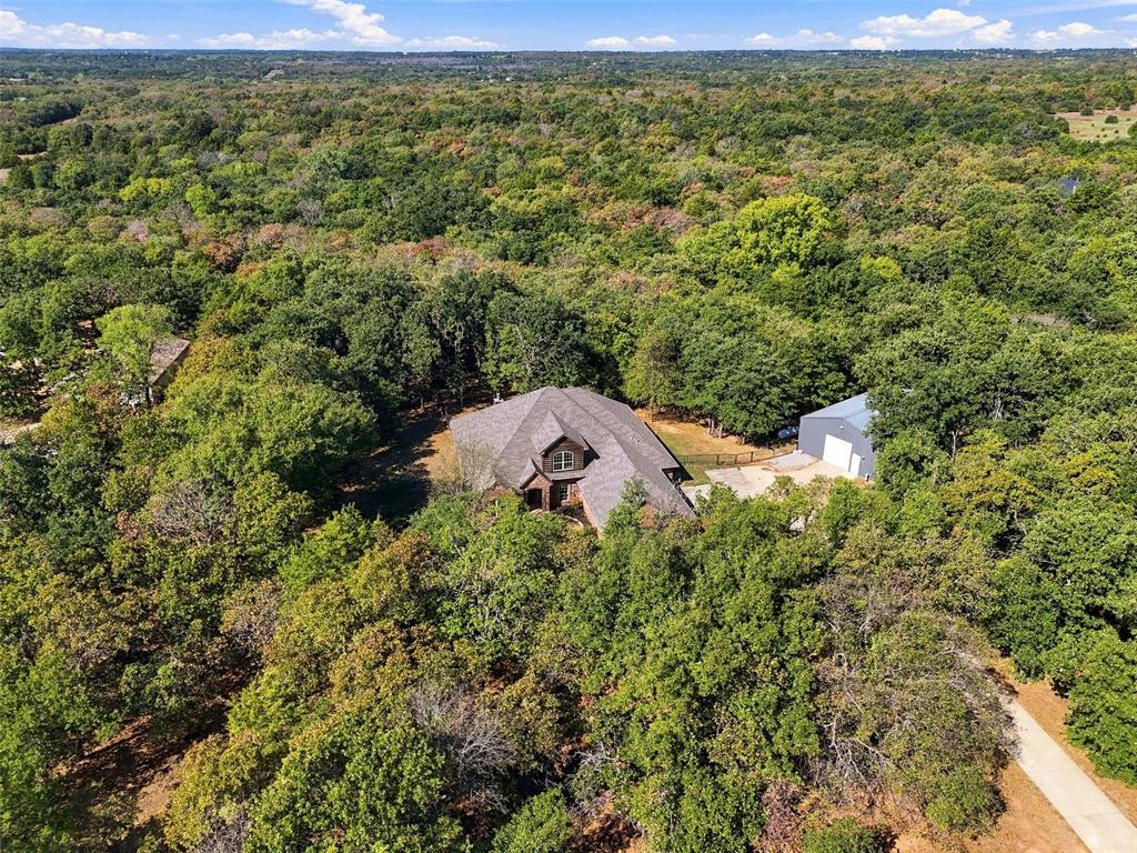 13915 S Anderson Road Property Photo 42