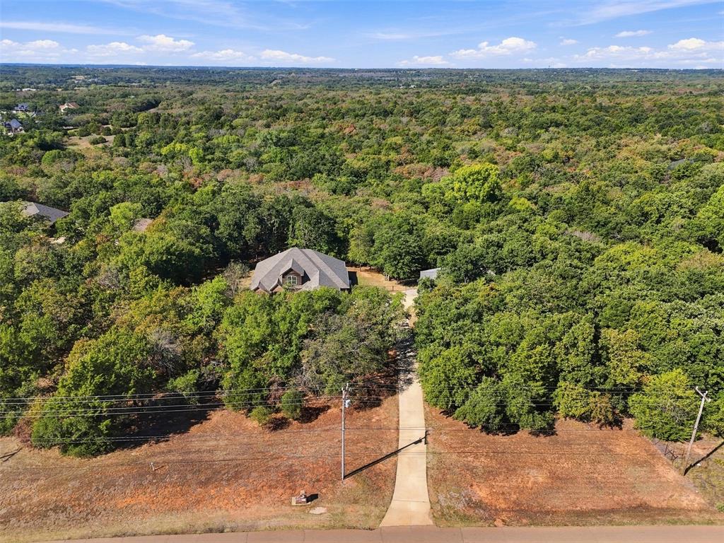 13915 S Anderson Road Property Photo 43