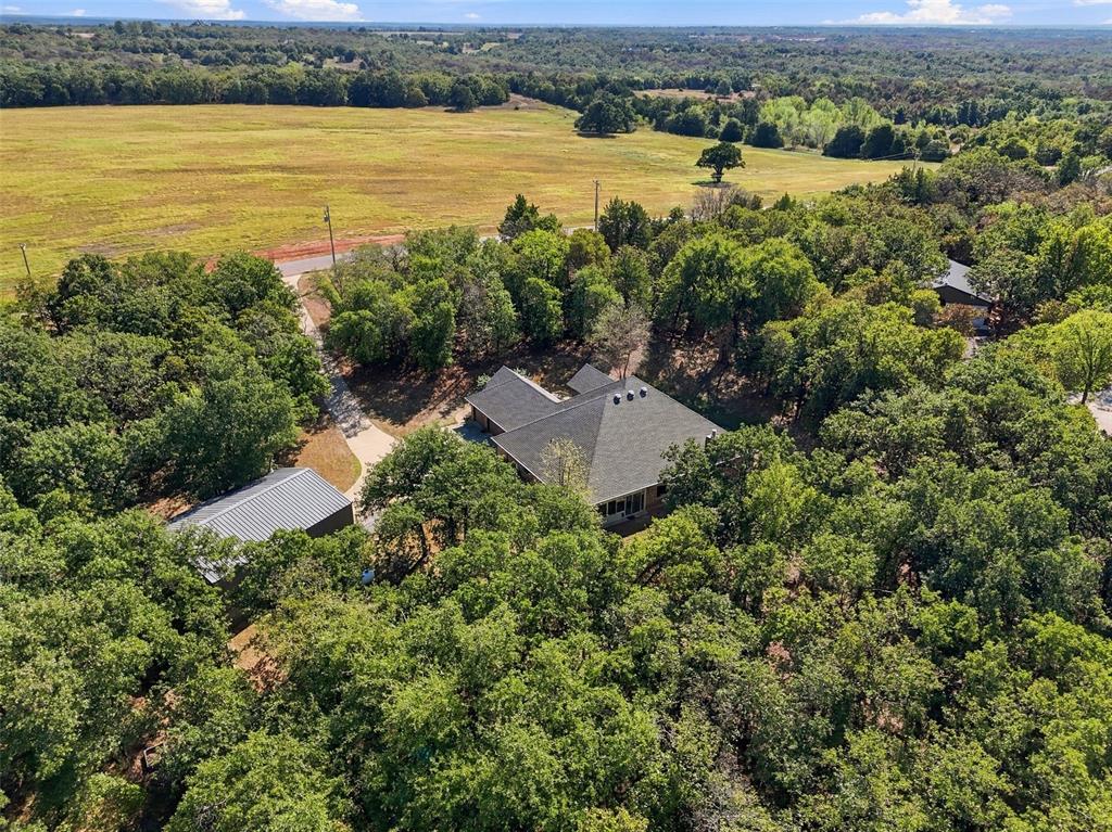13915 S Anderson Road Property Photo 45