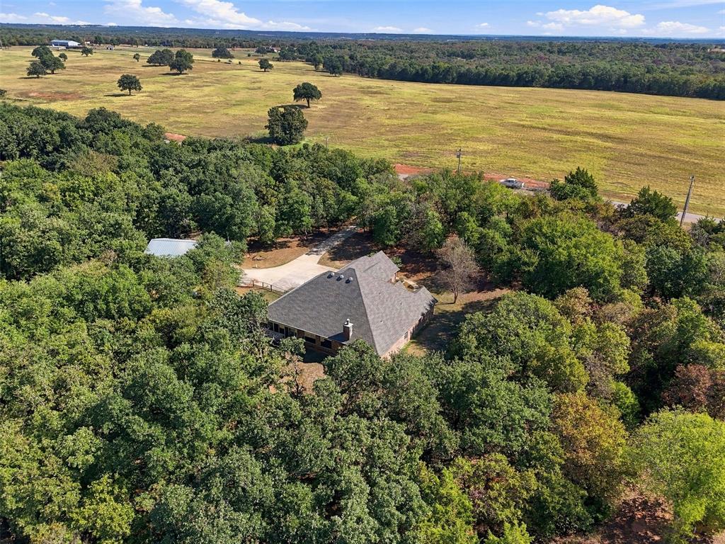 13915 S Anderson Road Property Photo 46