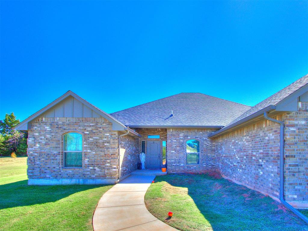 6949 Whirlaway Run Property Photo 2