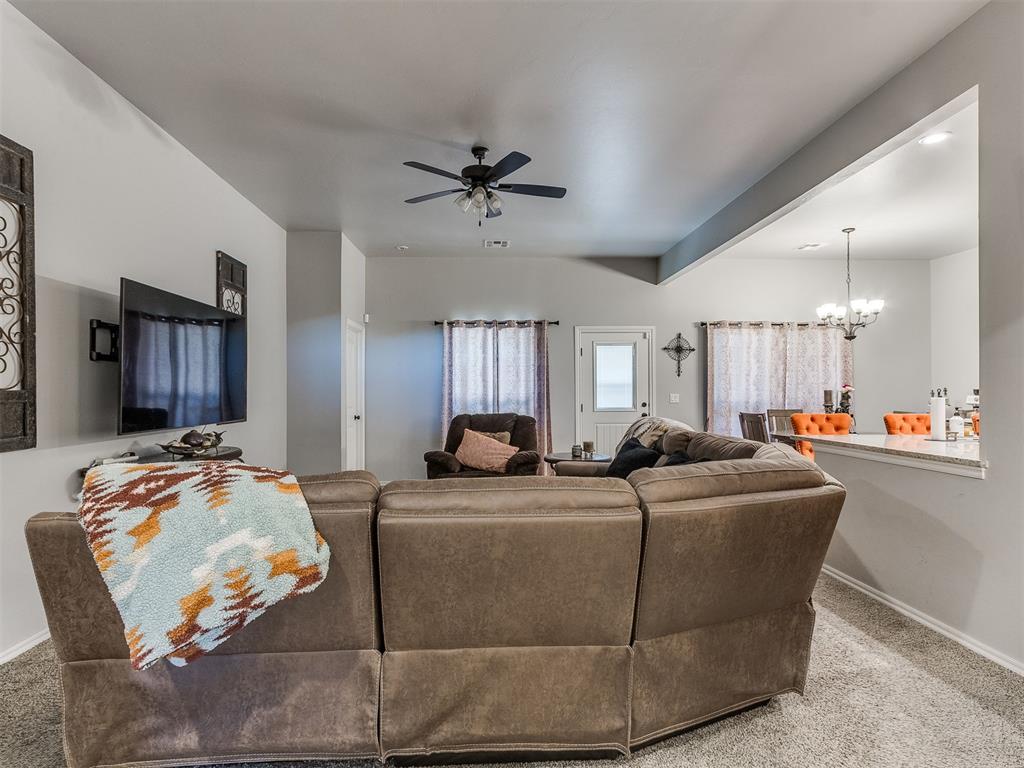6949 Whirlaway Run Property Photo 5