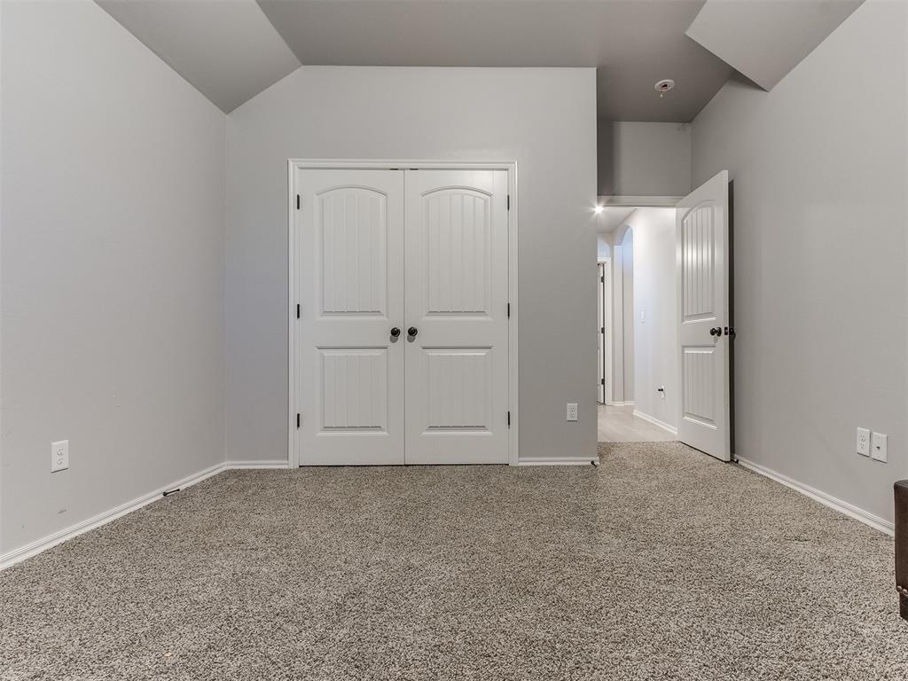 6949 Whirlaway Run Property Photo 20