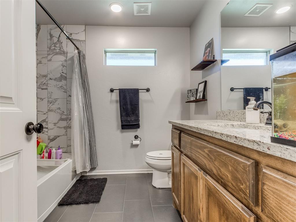 6949 Whirlaway Run Property Photo 21