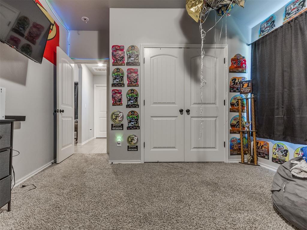 6949 Whirlaway Run Property Photo 24