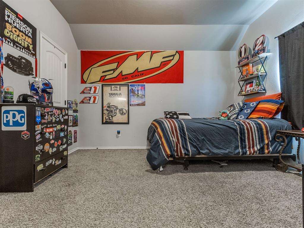 6949 Whirlaway Run Property Photo 25