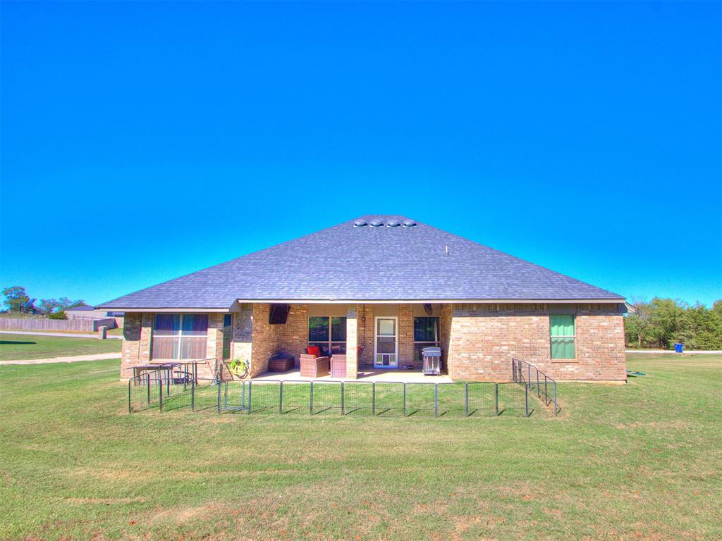 6949 Whirlaway Run Property Photo 28
