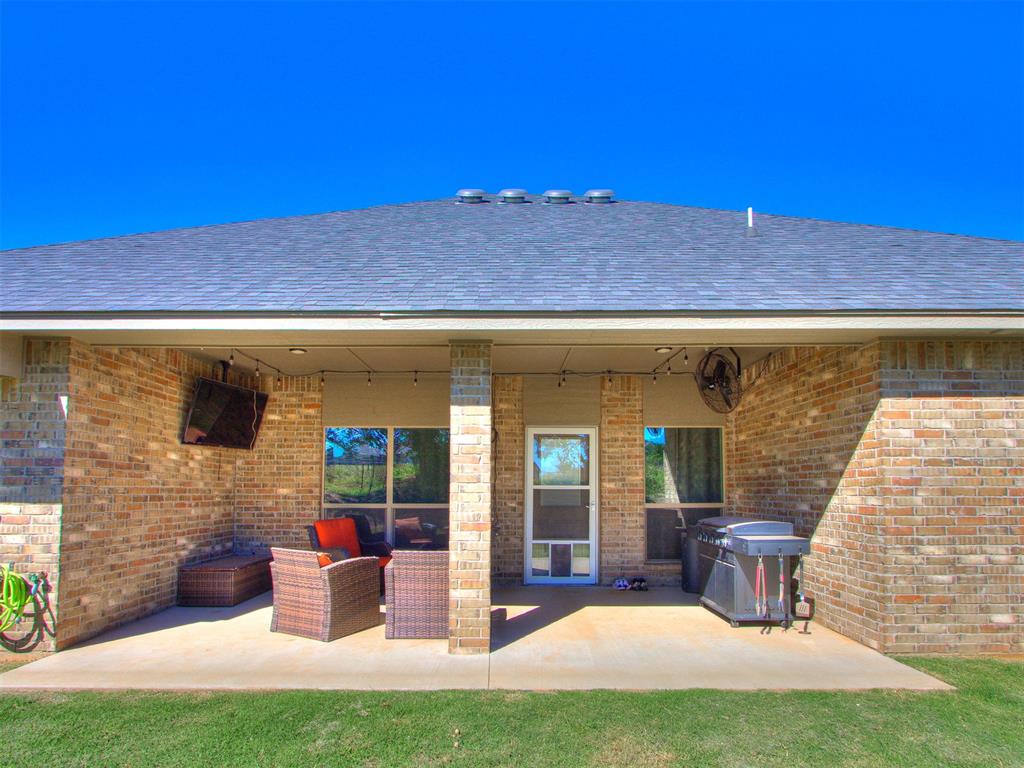 6949 Whirlaway Run Property Photo 29