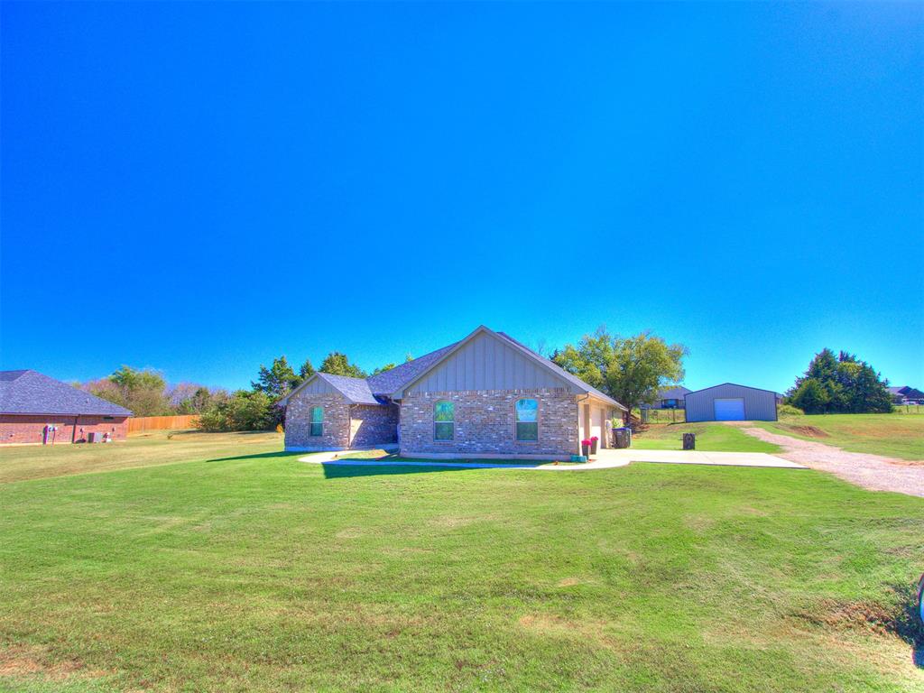 6949 Whirlaway Run Property Photo 30