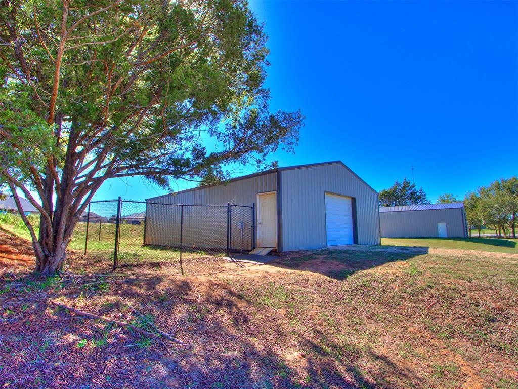 6949 Whirlaway Run Property Photo 31