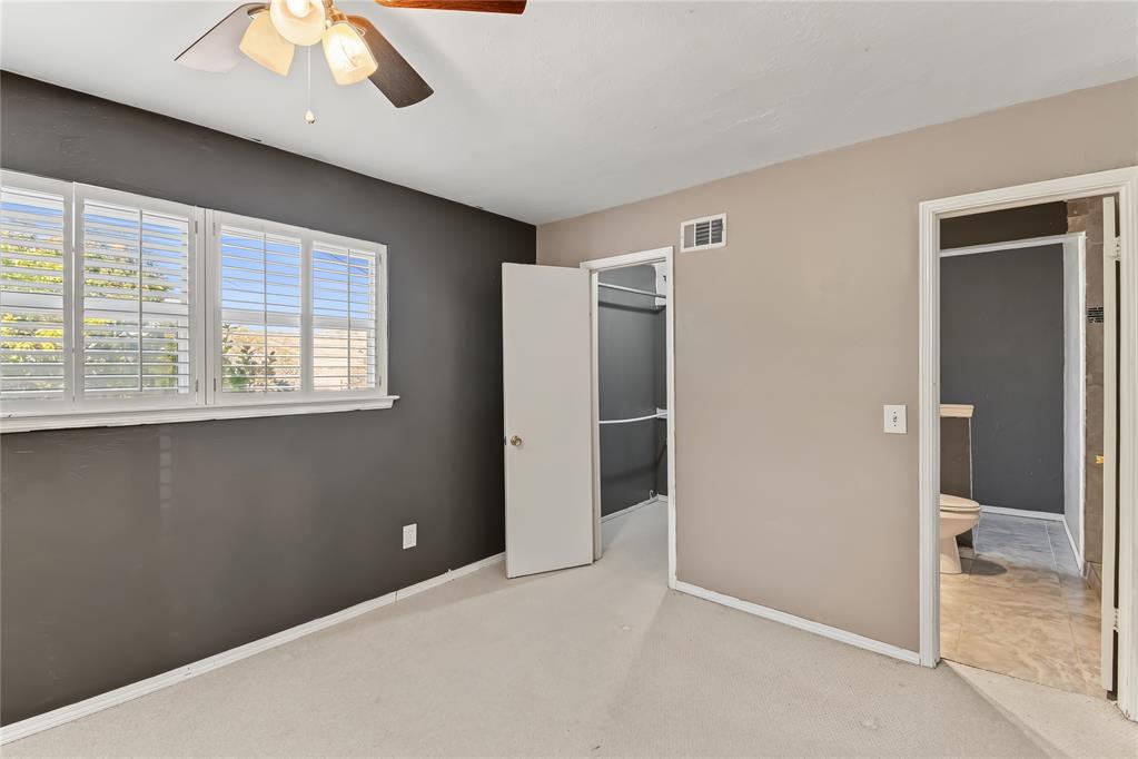 5001 N Vermont Avenue Property Photo 15