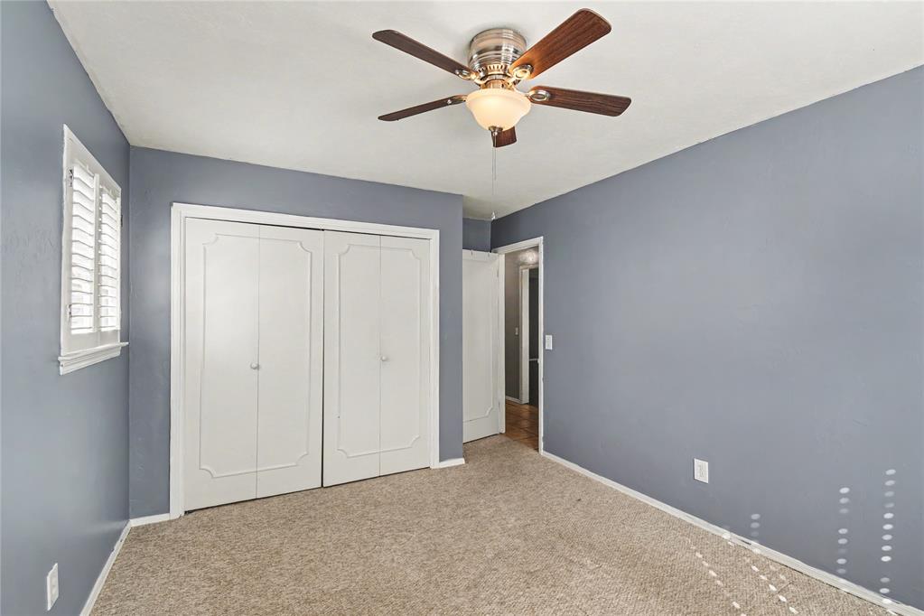 5001 N Vermont Avenue Property Photo 23