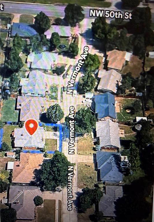 5001 N Vermont Avenue Property Photo 29