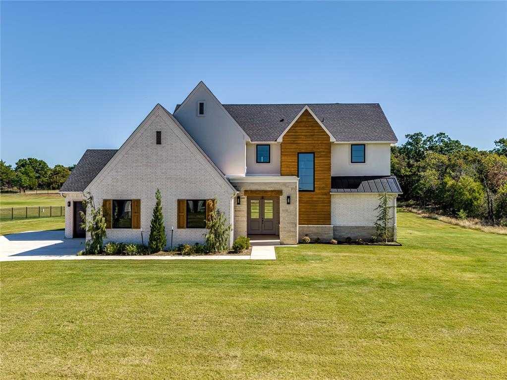 3340 Somerset Farms Road Property Photo 1