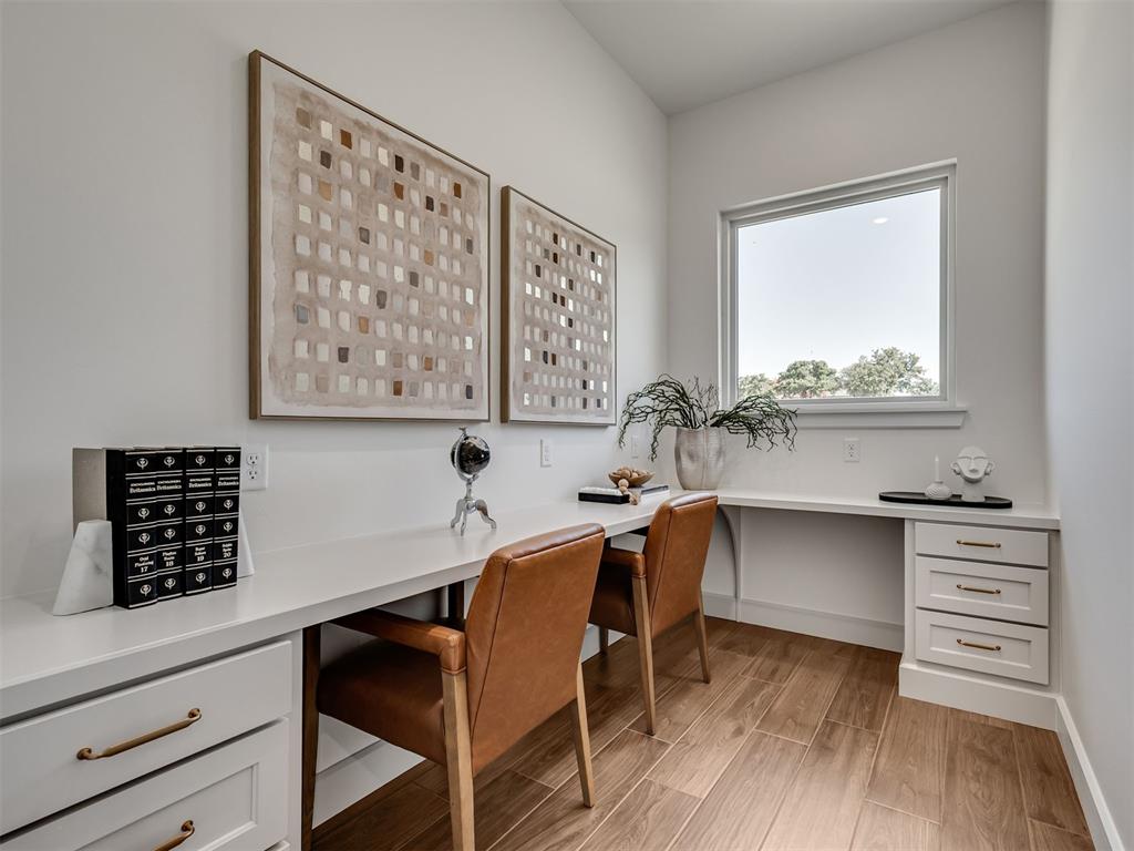 3340 Somerset Farms Road Property Photo 18