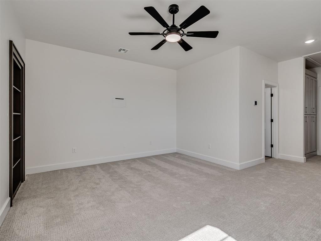 3340 Somerset Farms Road Property Photo 30